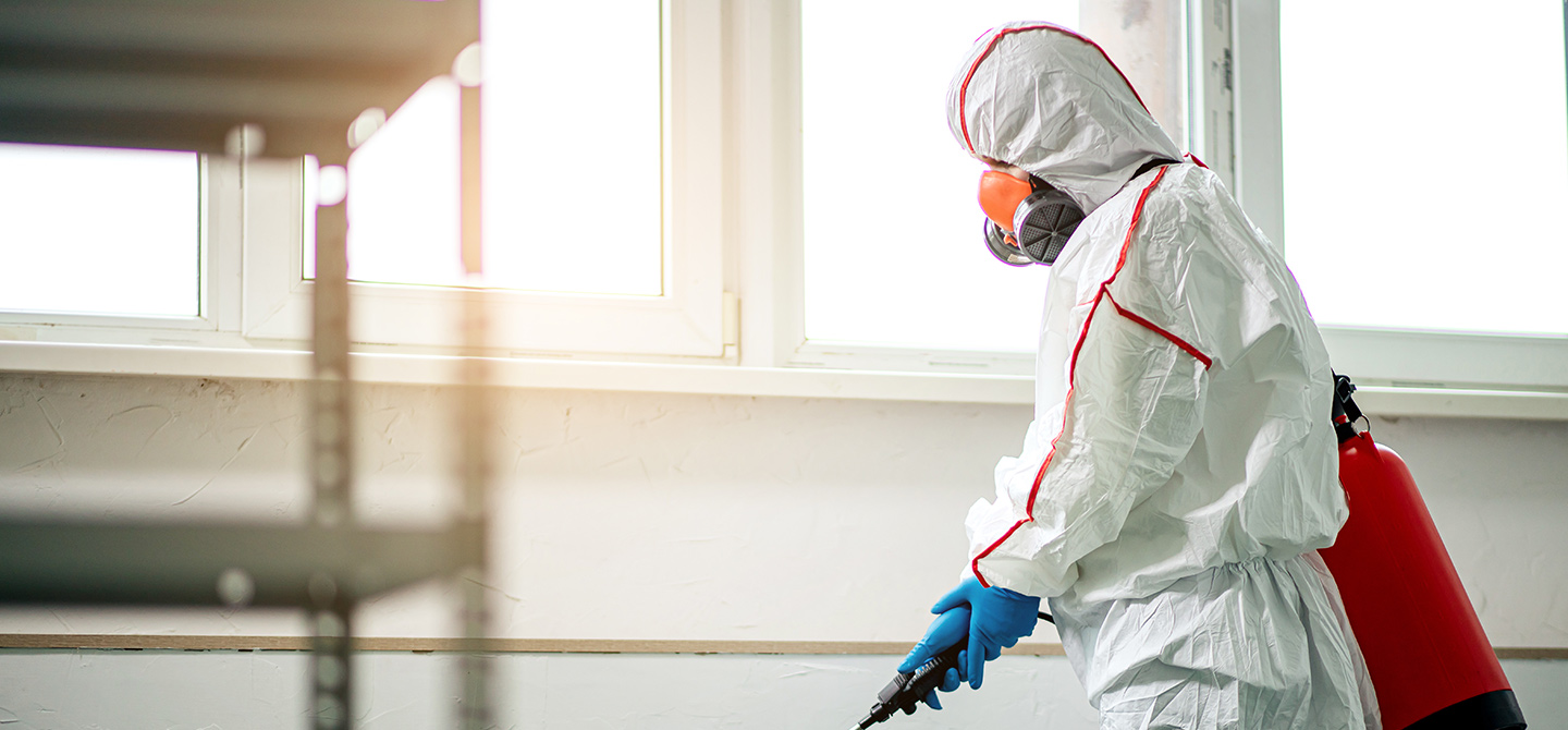 contact-us-mold-removal-nampa-id
